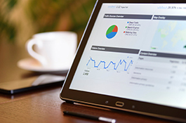 Risk Değerlendirme Raporu Yayınlandı