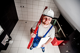 İş Güvenliği Semineri Başlıyor