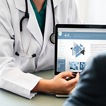 İş Yeri Hekimliği