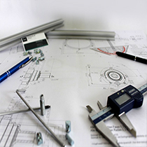 Mühendislik Hizmetleri ve Temel Ölçümler