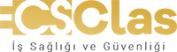 ECS Clas | İş Sağlığı Güvenliği