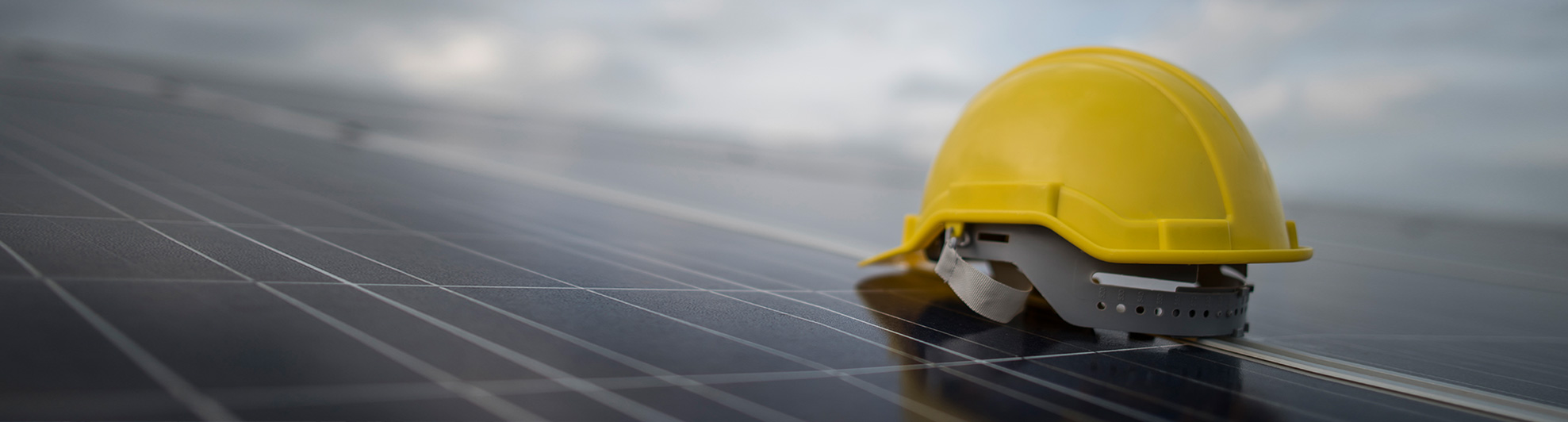 ULUSAL VE ULUSLARARASI DÜZEYDE FİRMALARA