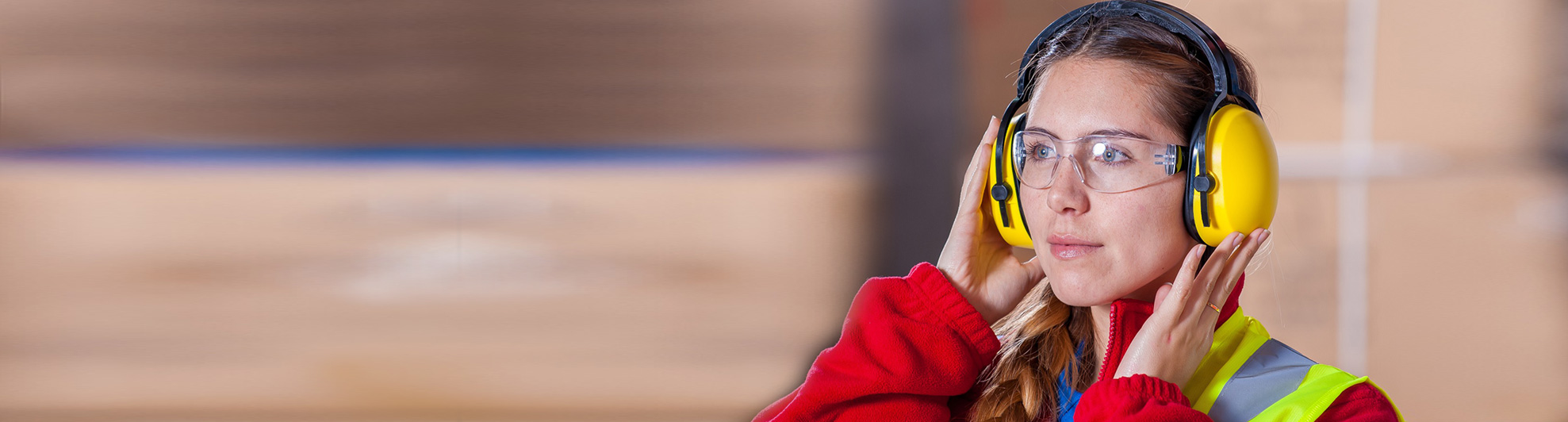 ÖNCE İŞ GÜVENLİĞİ