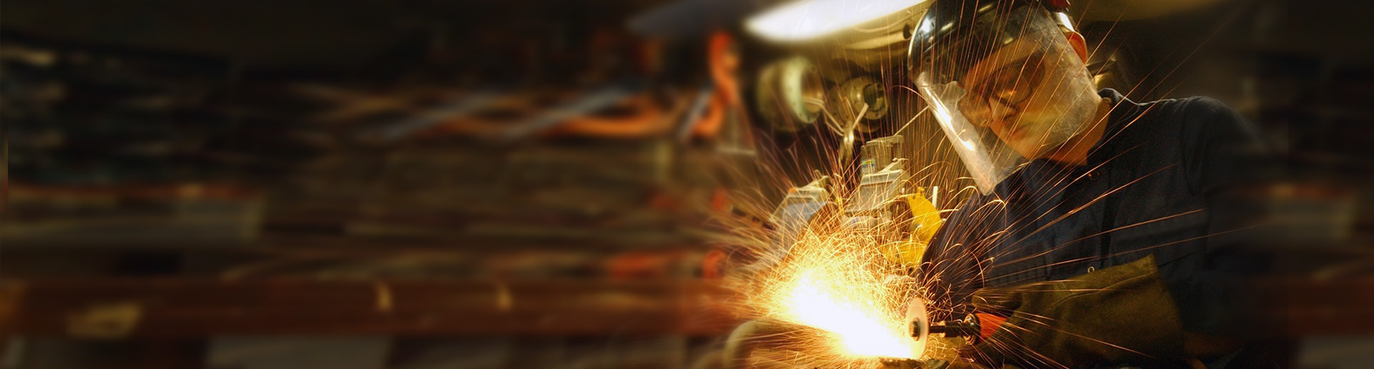 ÖNCE İŞ GÜVENLİĞİ